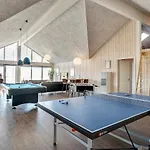 Luxury Pool In - By Traum