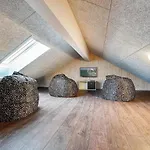 Ferienhaus Luxury Pool In - By Traum
