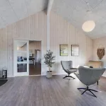 Ferienhaus Luxury Pool In - By Traum *
