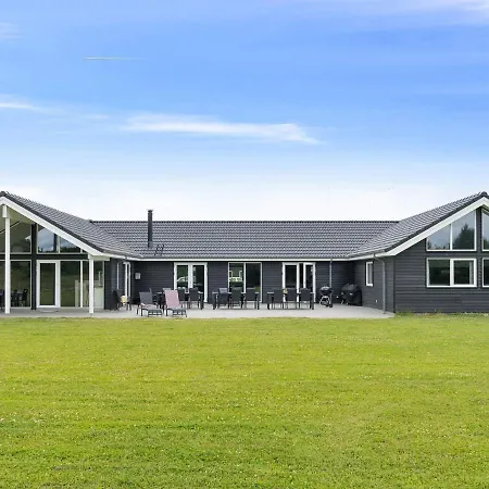 Luxury Pool In - By Traum *