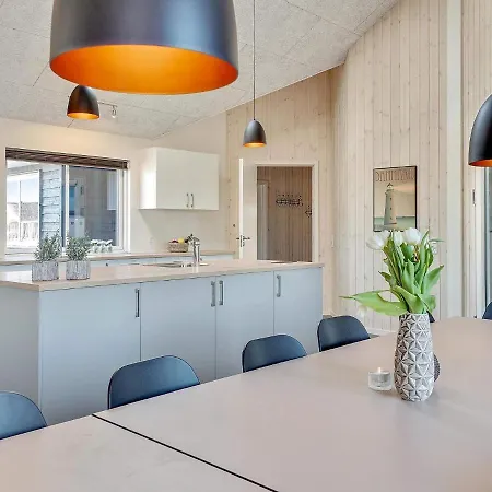 Luxury Pool In - By Traum Semesterbostad *